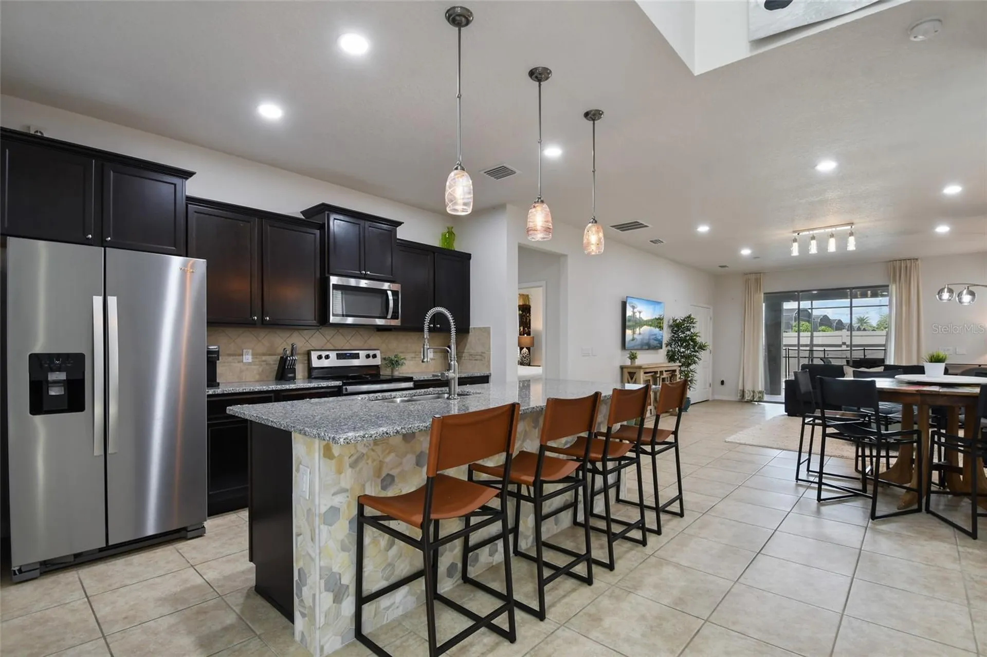 8869 Rhodes Street Kissimmee FL 34747