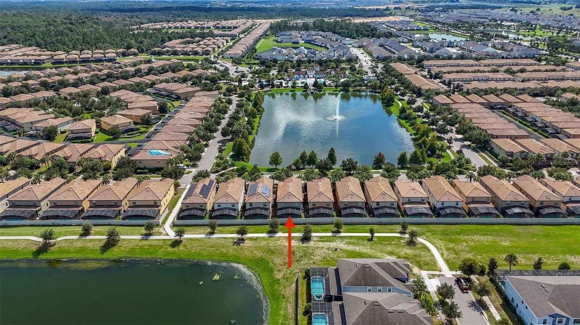 8869 Rhodes Street Kissimmee FL 34747
