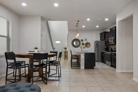 8869 Rhodes Street Kissimmee FL 34747