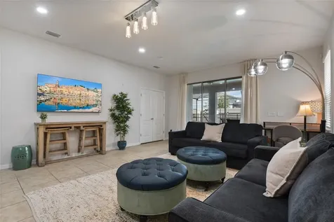8869 Rhodes Street Kissimmee FL 34747