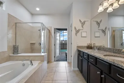 8869 Rhodes Street Kissimmee FL 34747