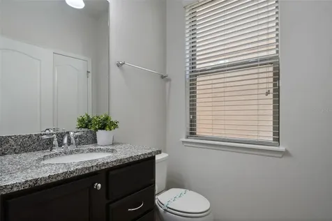 8869 Rhodes Street Kissimmee FL 34747
