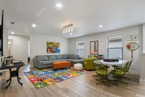 8869 Rhodes Street Kissimmee FL 34747