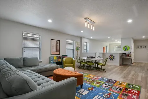 8869 Rhodes Street Kissimmee FL 34747