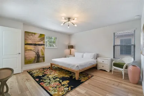 8869 Rhodes Street Kissimmee FL 34747