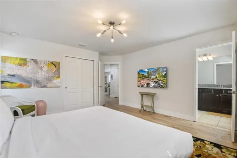 8869 Rhodes Street Kissimmee FL 34747
