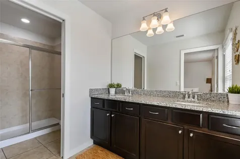 8869 Rhodes Street Kissimmee FL 34747