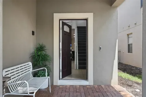 8869 Rhodes Street Kissimmee FL 34747