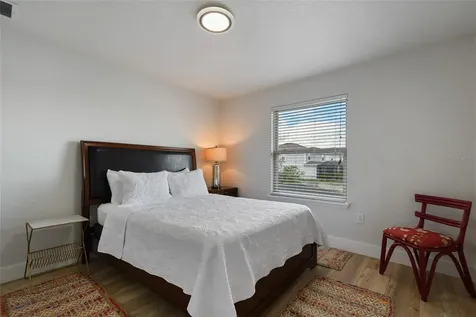 8869 Rhodes Street Kissimmee FL 34747
