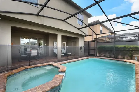 8869 Rhodes Street Kissimmee FL 34747