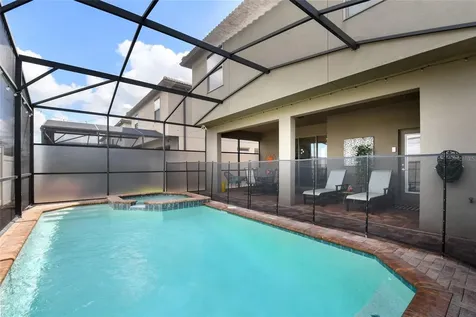 8869 Rhodes Street Kissimmee FL 34747