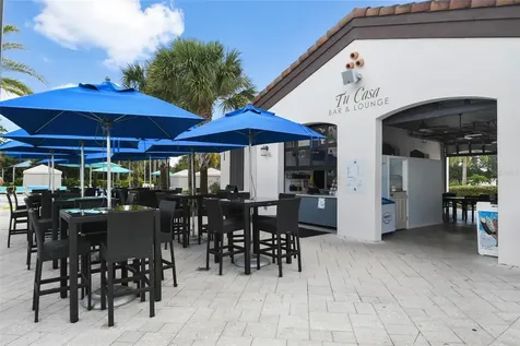 8869 Rhodes Street Kissimmee FL 34747