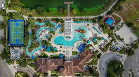 8869 Rhodes Street Kissimmee FL 34747