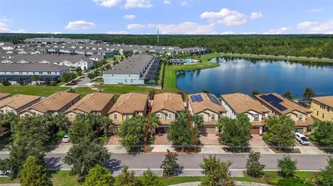 8869 Rhodes Street Kissimmee FL 34747