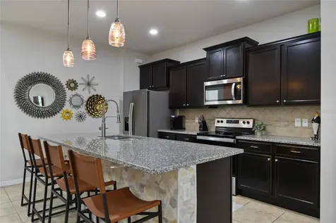 8869 Rhodes Street Kissimmee FL 34747