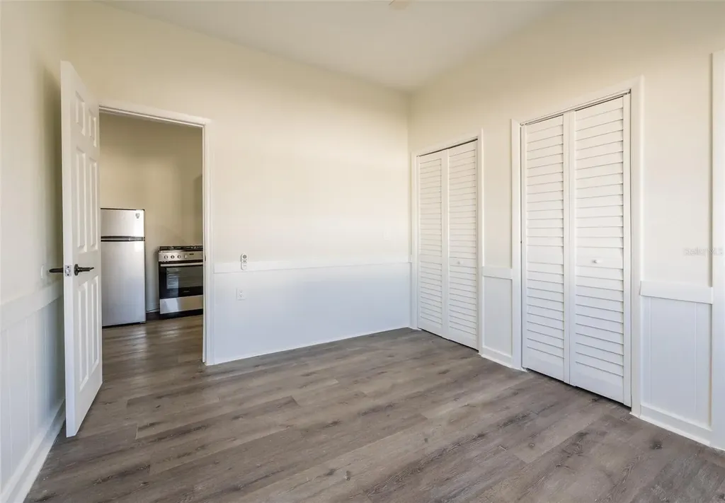 218 N Pinellas Avenue Tarpon Springs FL 34689