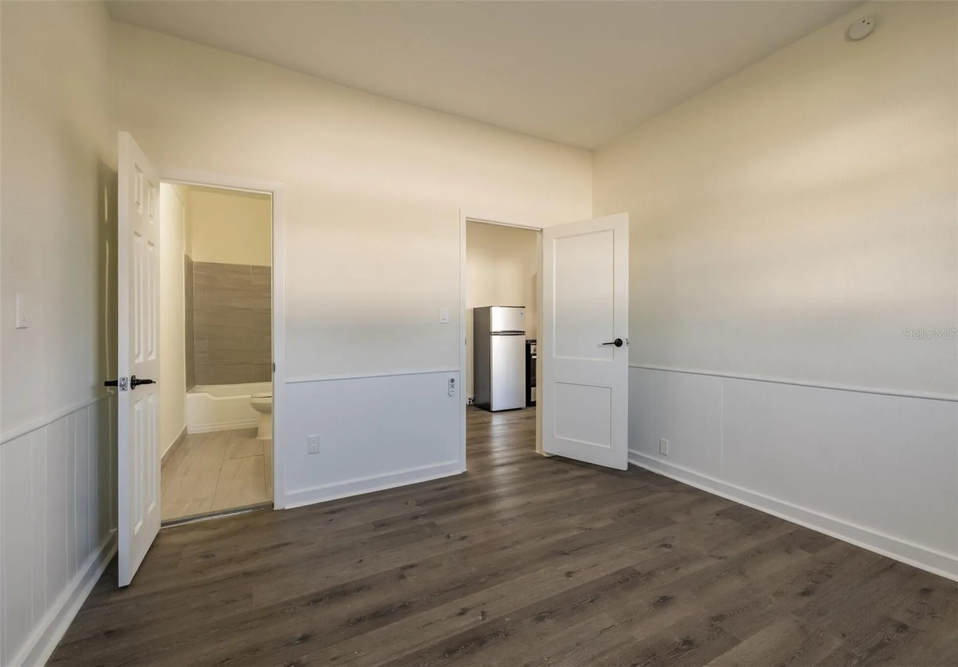218 N Pinellas Avenue Tarpon Springs FL 34689