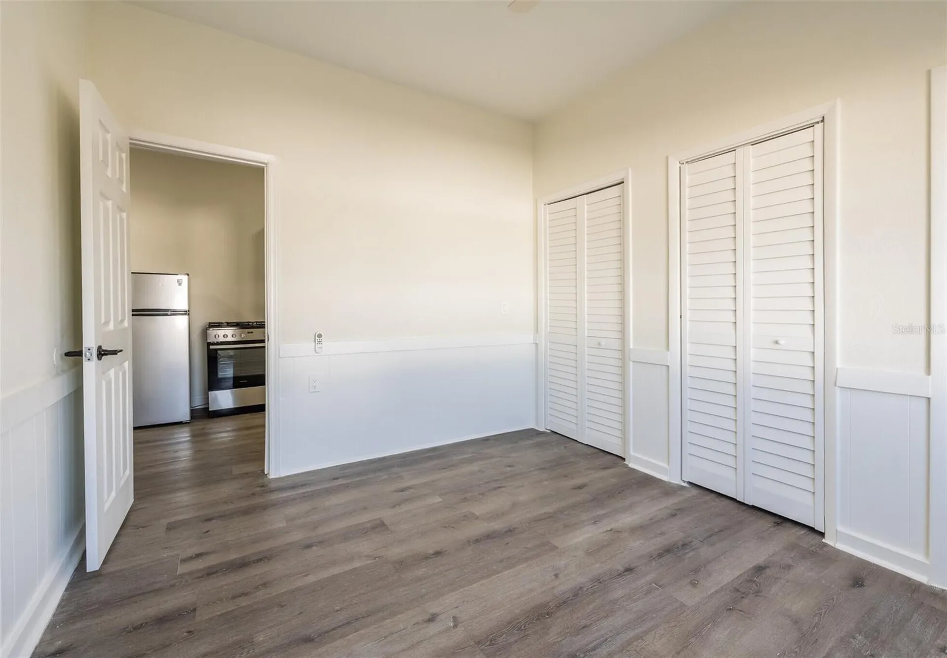 218 N Pinellas Avenue Tarpon Springs FL 34689