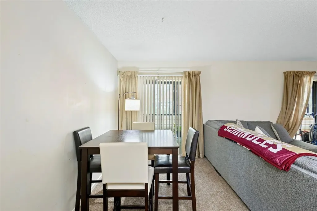 140 Orchid Woods Court Deltona FL 32725