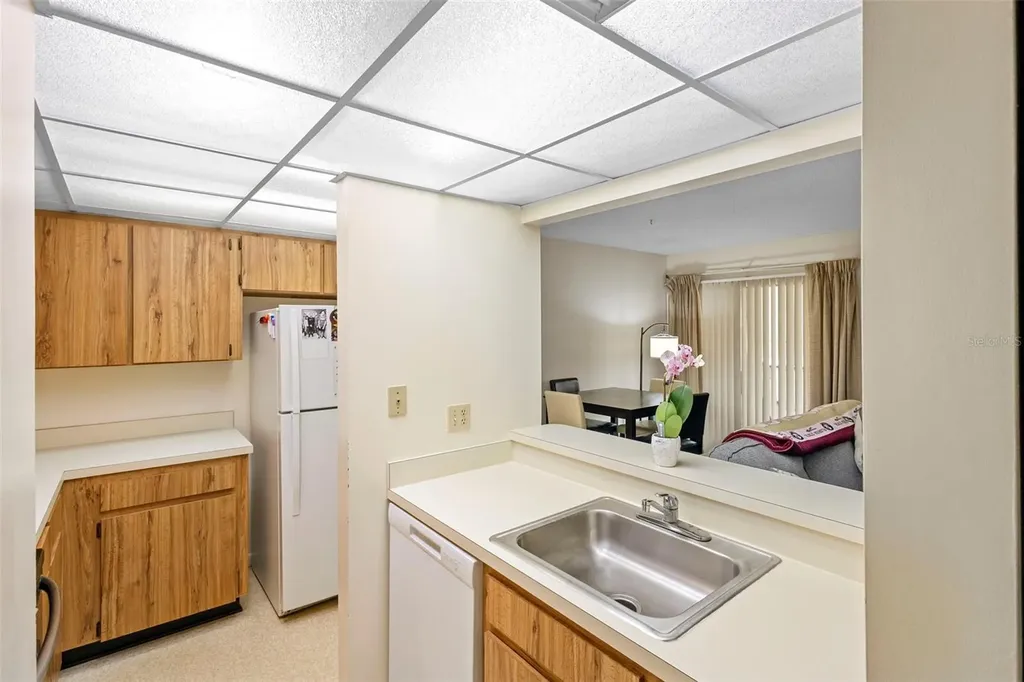 140 Orchid Woods Court Deltona FL 32725