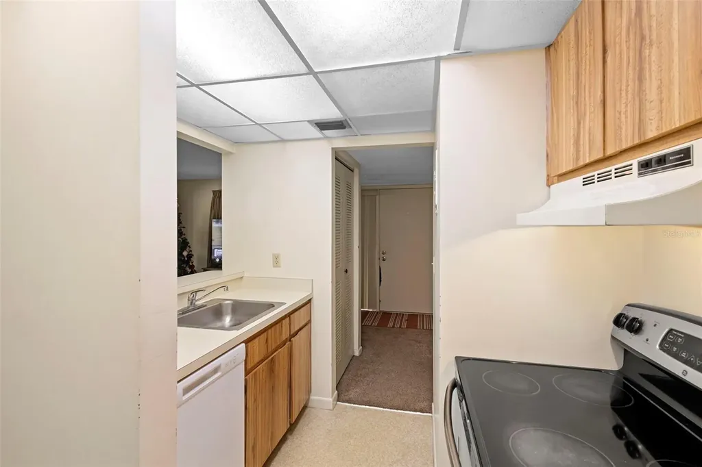 140 Orchid Woods Court Deltona FL 32725