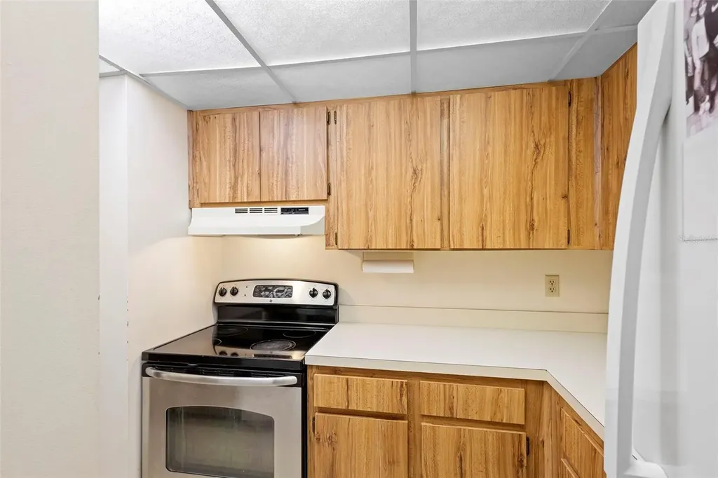 140 Orchid Woods Court Deltona FL 32725