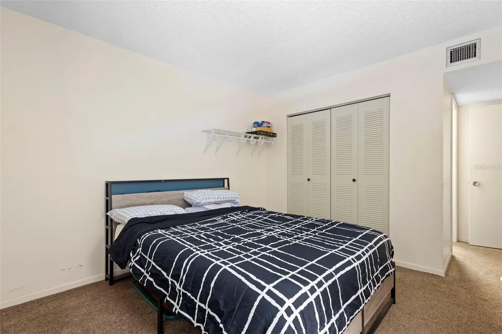 140 Orchid Woods Court Deltona FL 32725