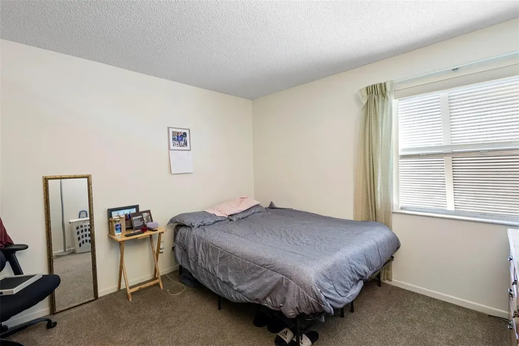 140 Orchid Woods Court Deltona FL 32725
