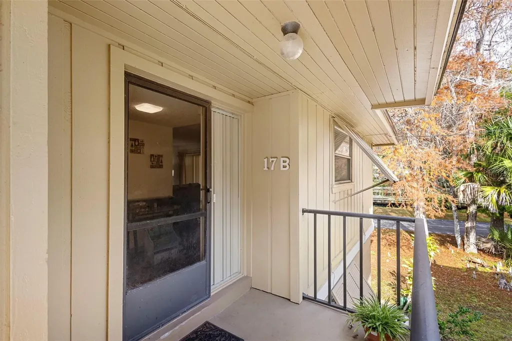 140 Orchid Woods Court Deltona FL 32725
