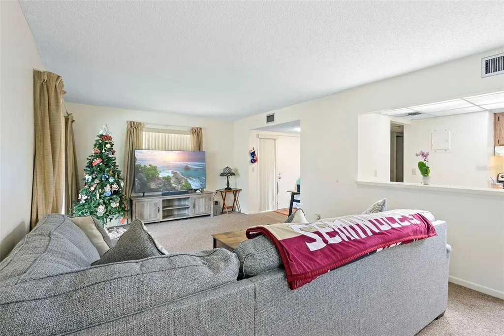140 Orchid Woods Court Deltona FL 32725