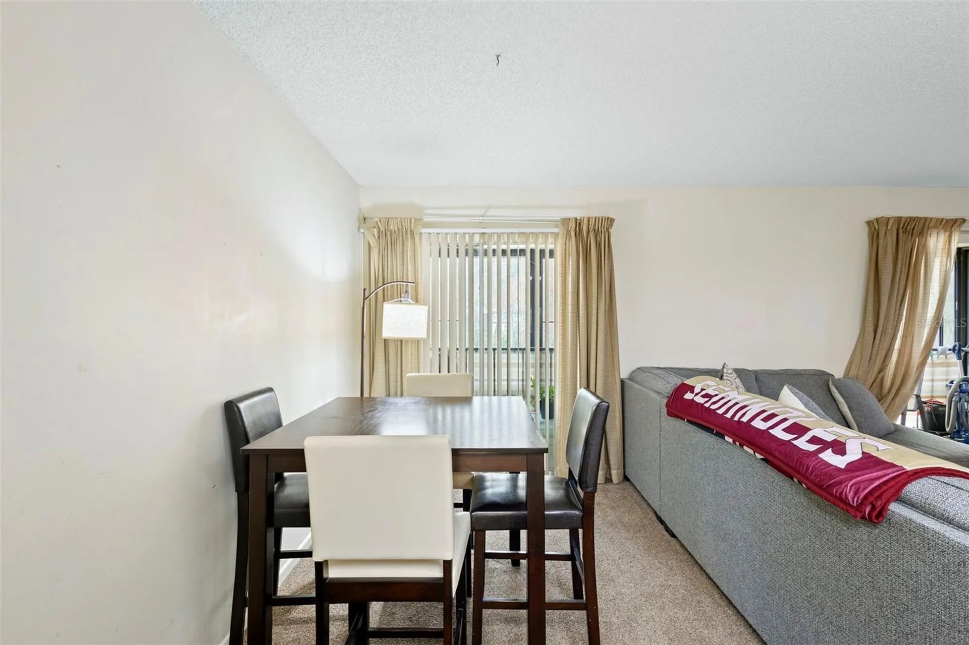 140 Orchid Woods Court Deltona FL 32725