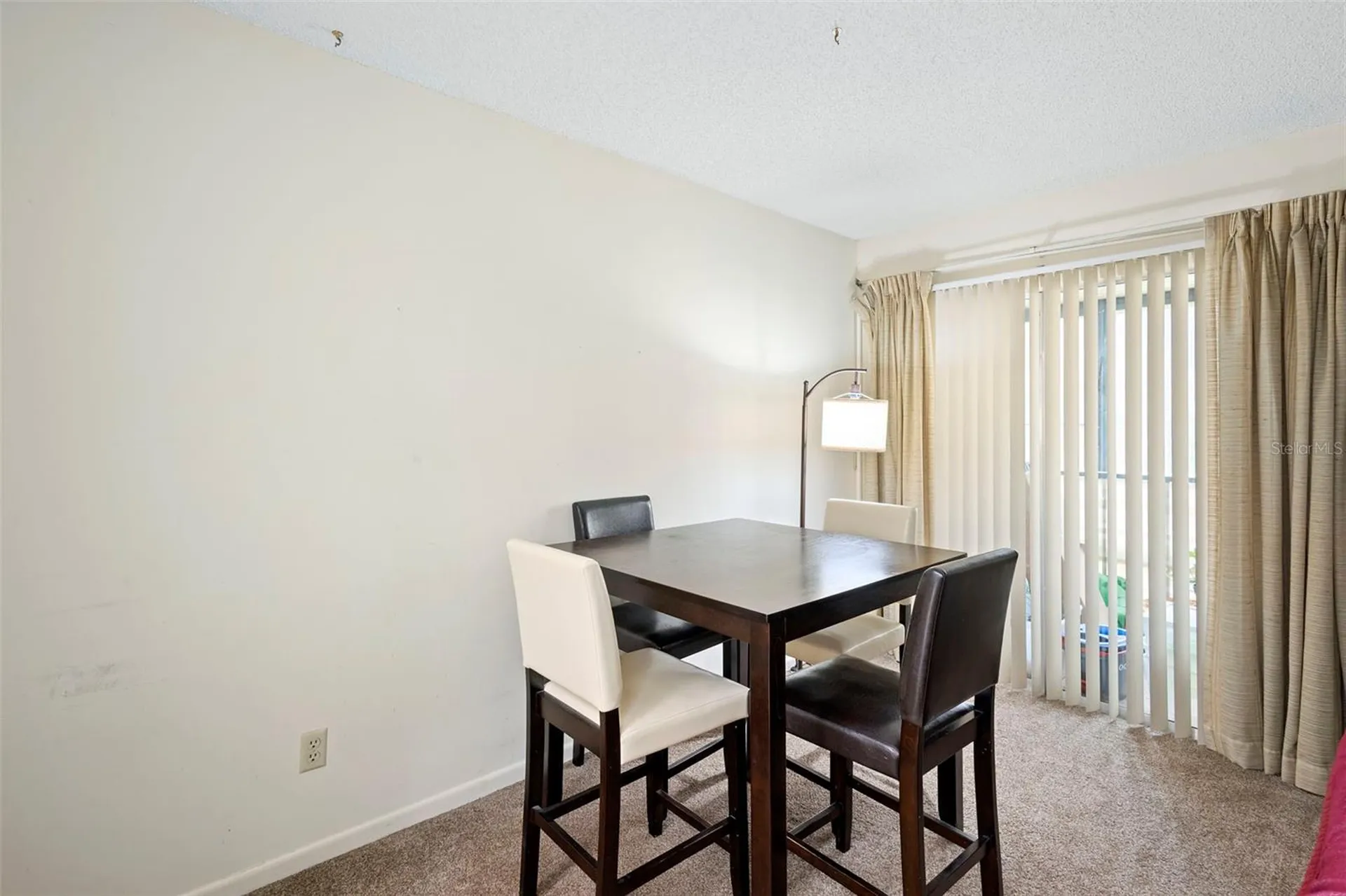 140 Orchid Woods Court Deltona FL 32725