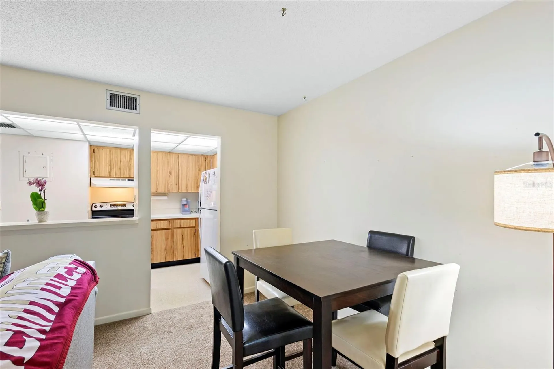 140 Orchid Woods Court Deltona FL 32725