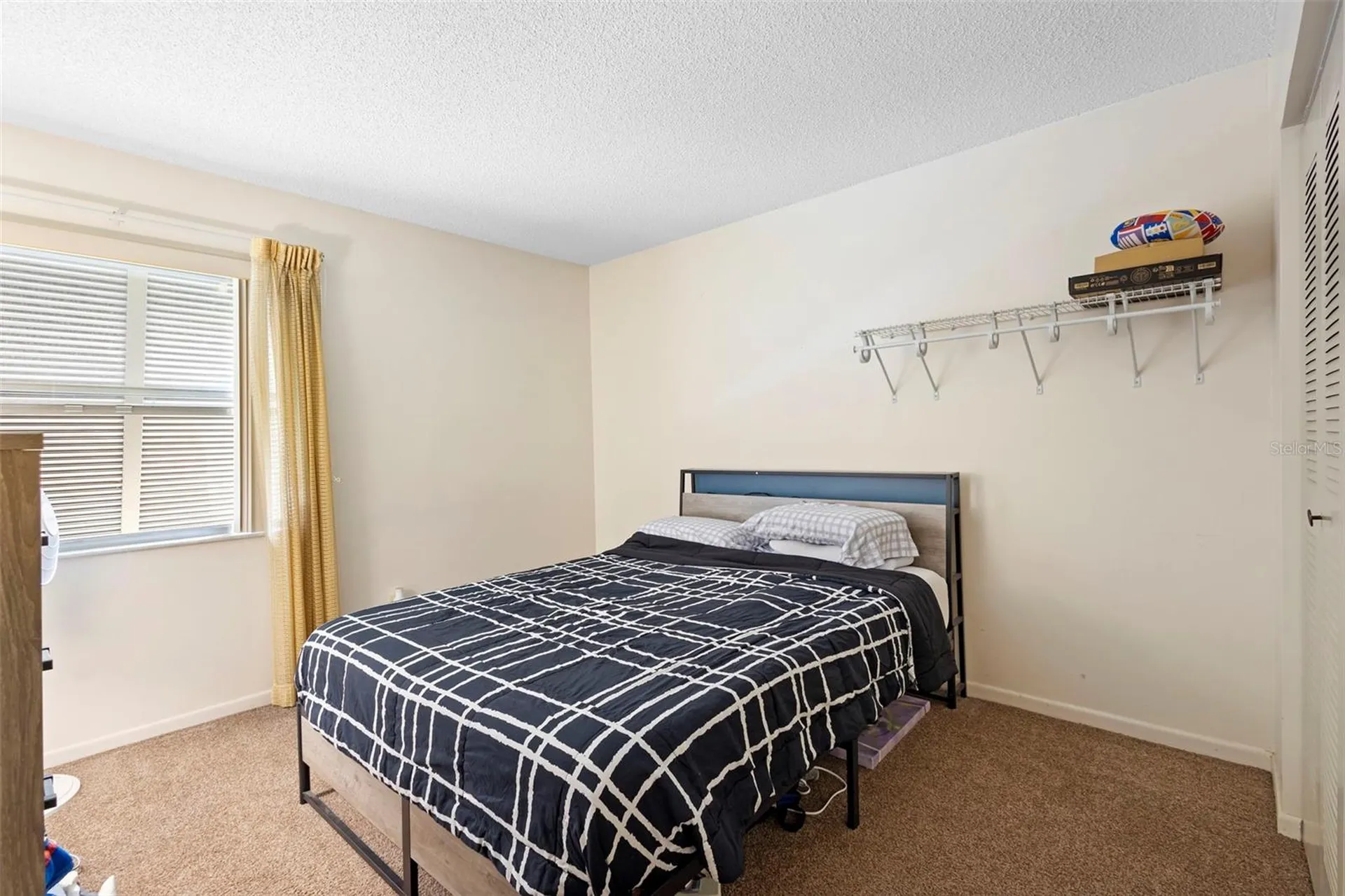 140 Orchid Woods Court Deltona FL 32725