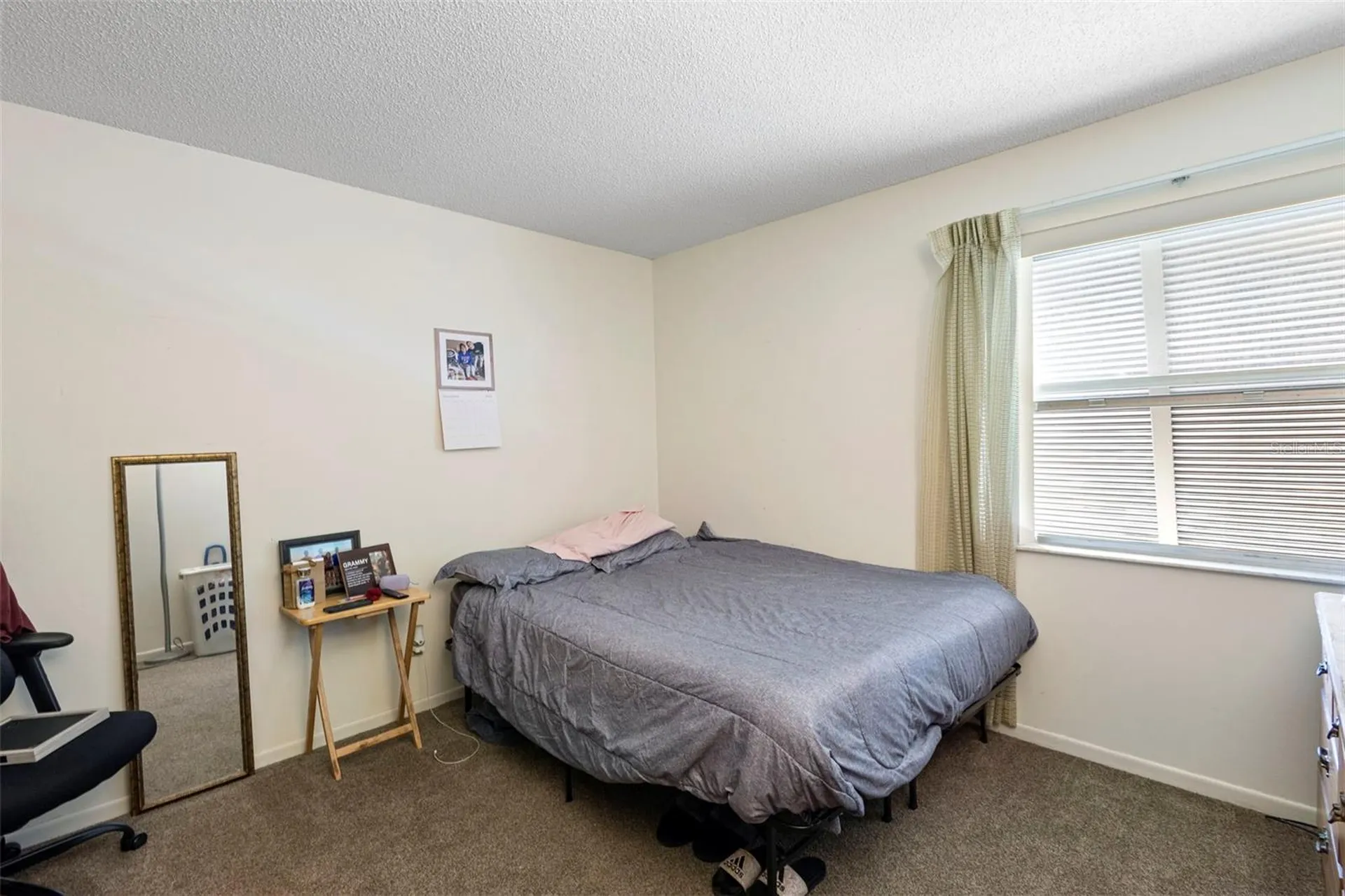 140 Orchid Woods Court Deltona FL 32725