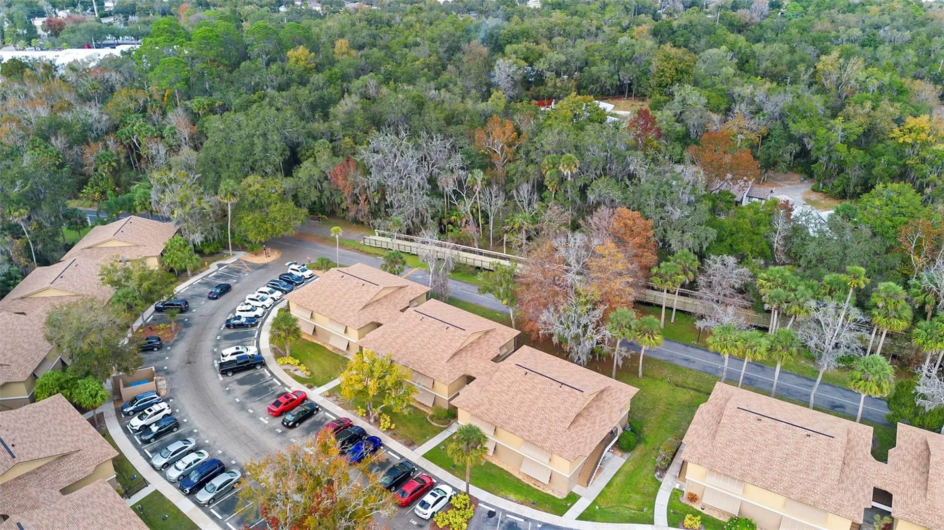 140 Orchid Woods Court Deltona FL 32725