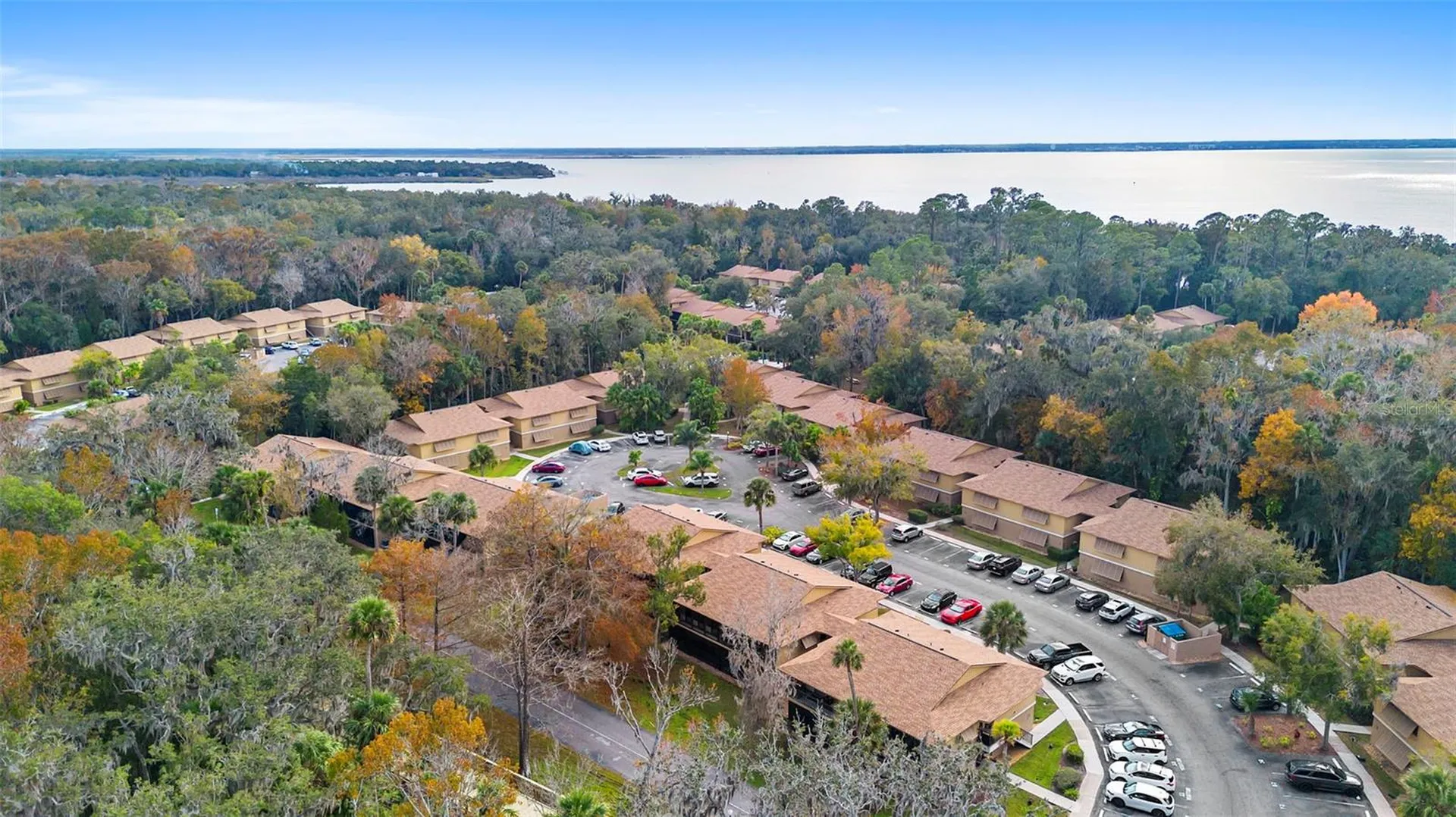 140 Orchid Woods Court Deltona FL 32725