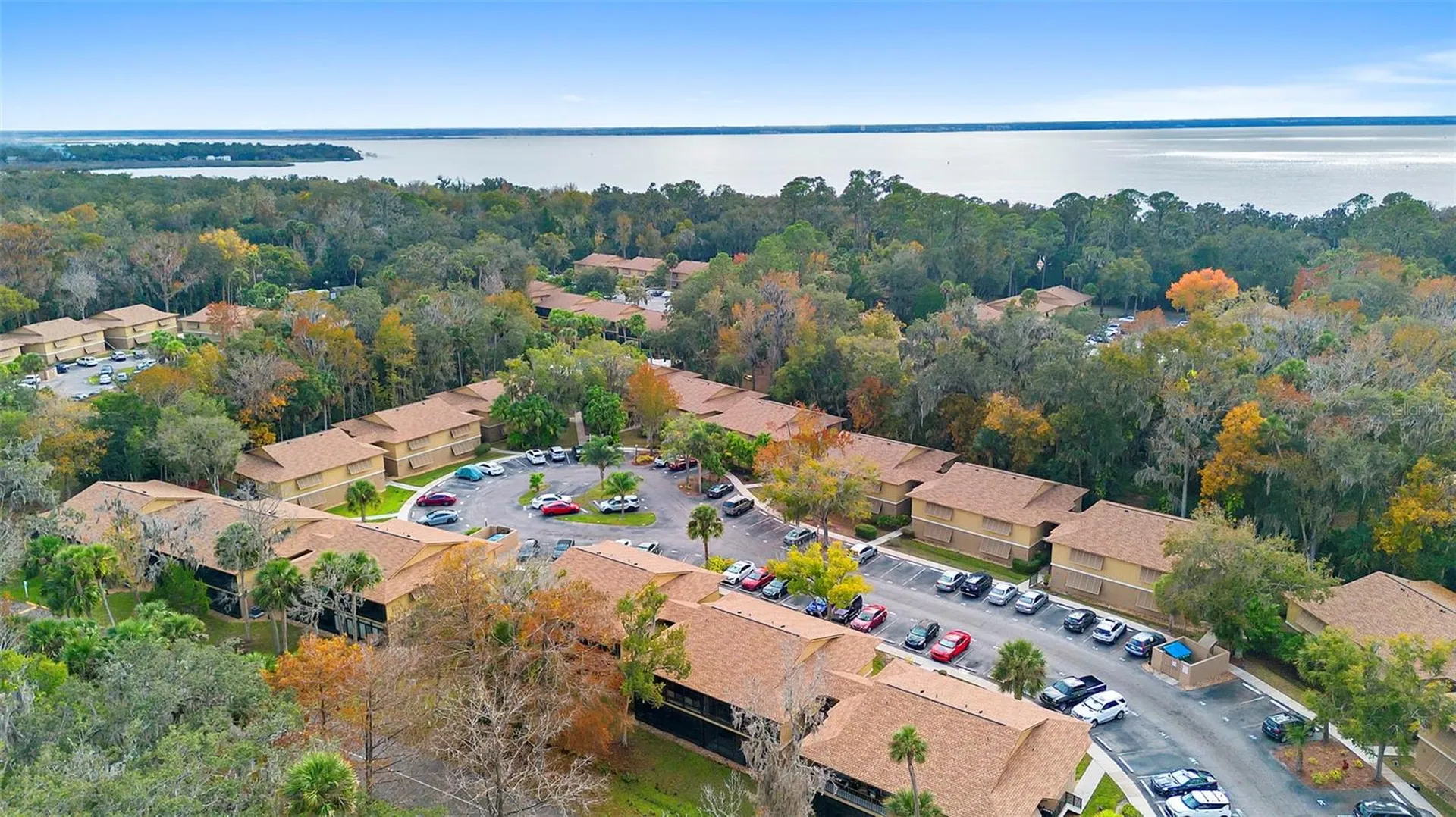 140 Orchid Woods Court Deltona FL 32725