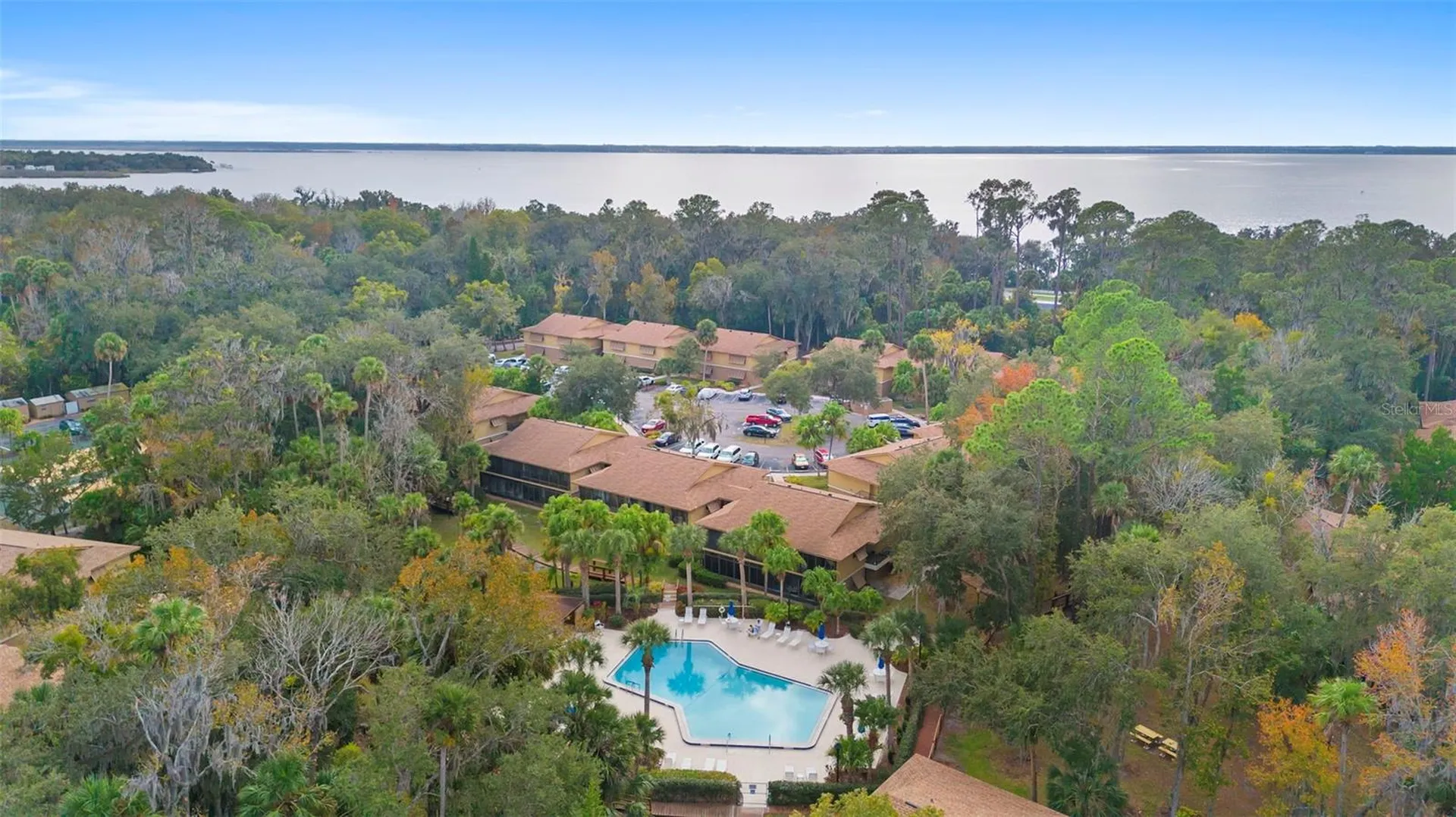 140 Orchid Woods Court Deltona FL 32725