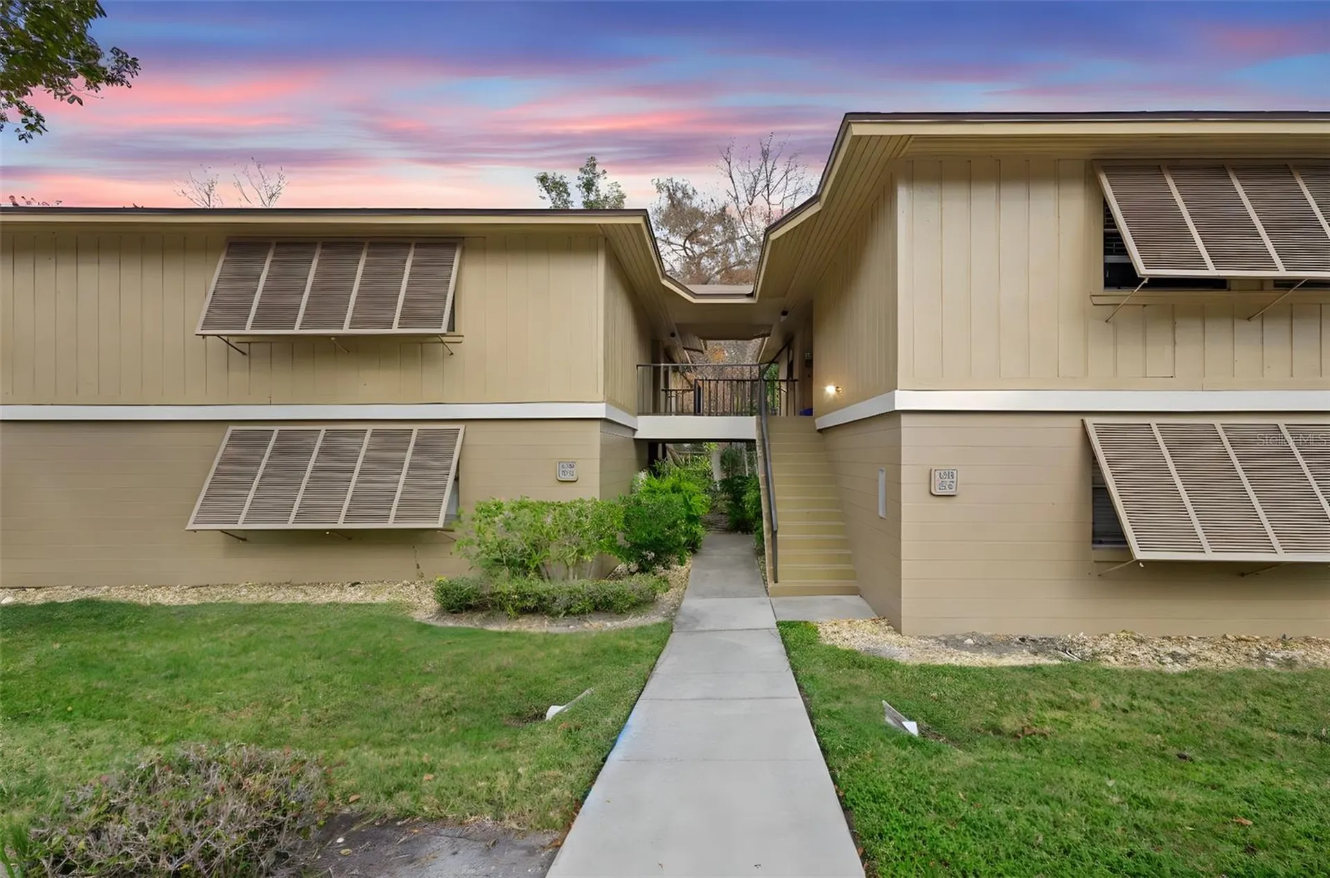 140 Orchid Woods Court Deltona FL 32725