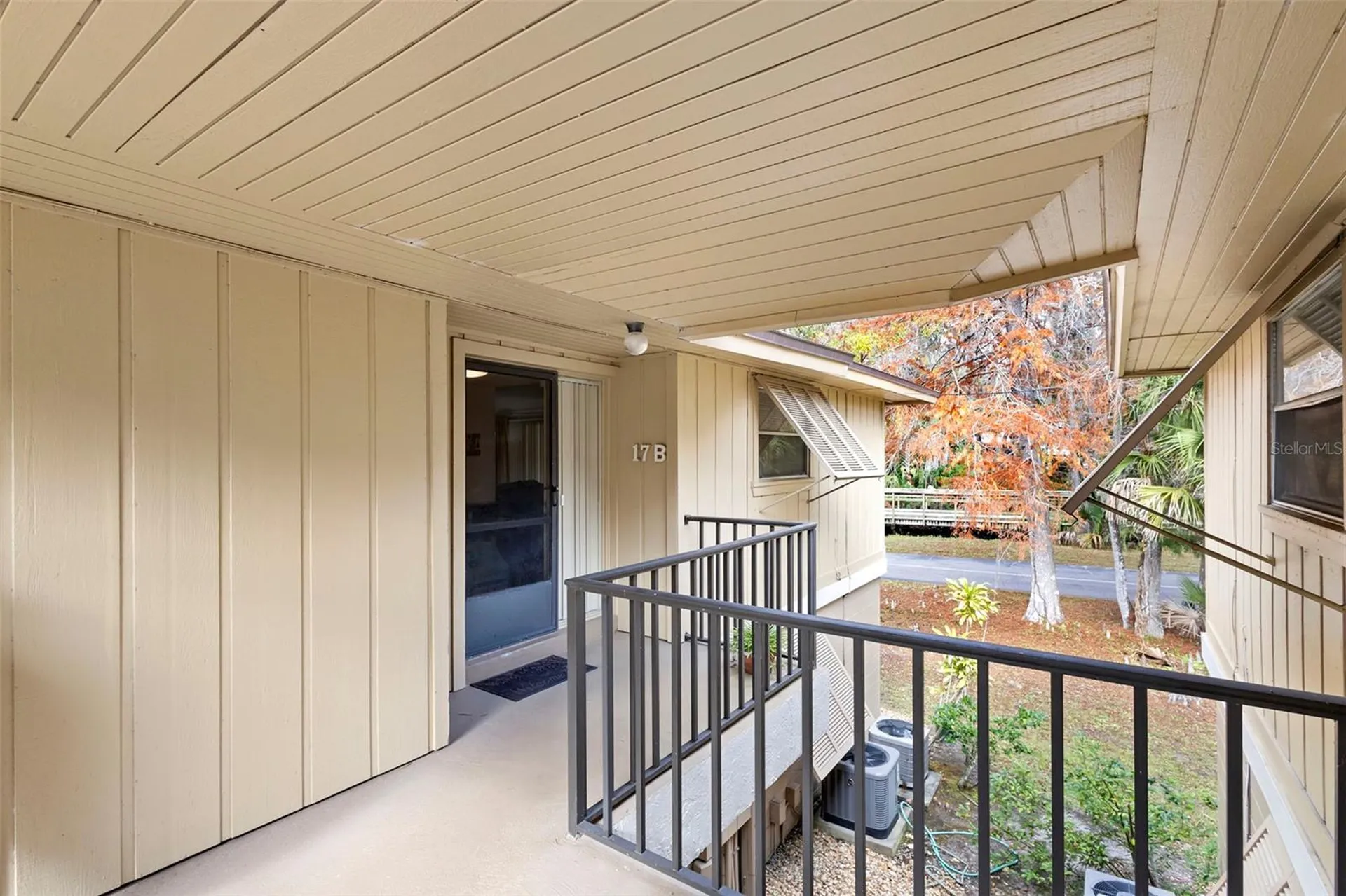140 Orchid Woods Court Deltona FL 32725