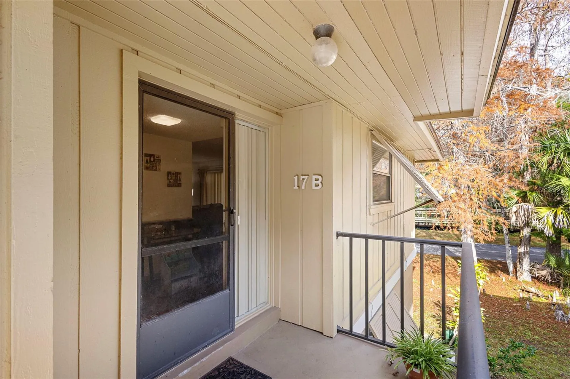 140 Orchid Woods Court Deltona FL 32725