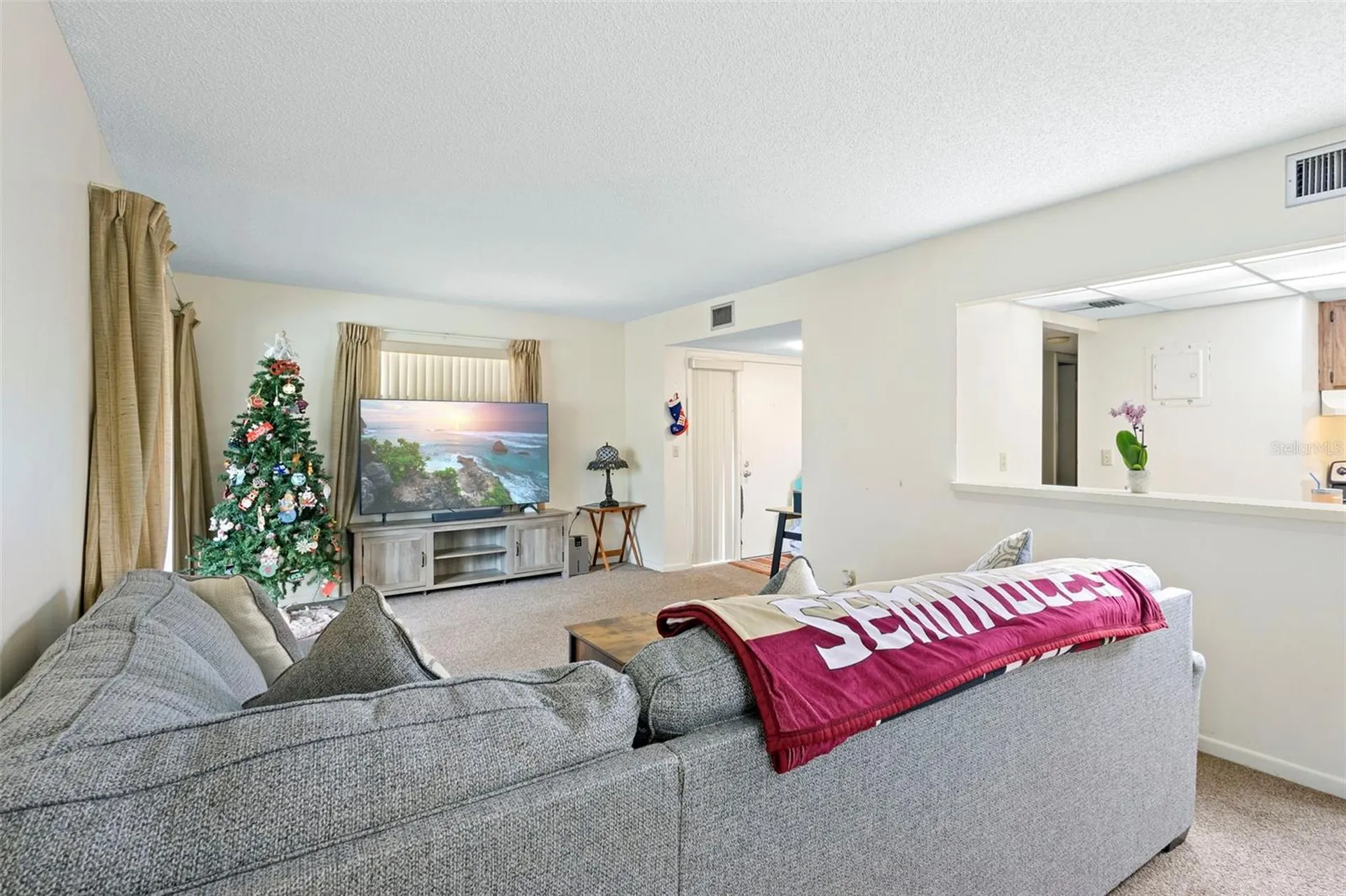 140 Orchid Woods Court Deltona FL 32725