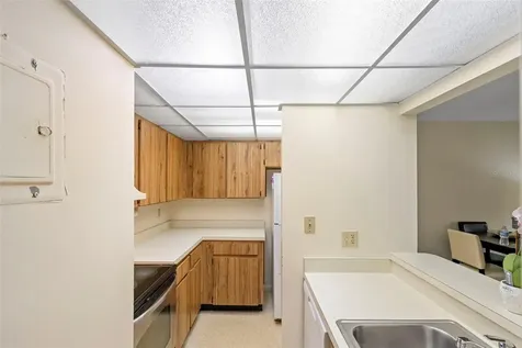 140 Orchid Woods Court Deltona FL 32725