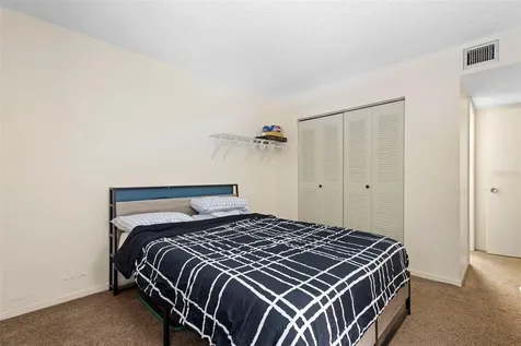 140 Orchid Woods Court Deltona FL 32725