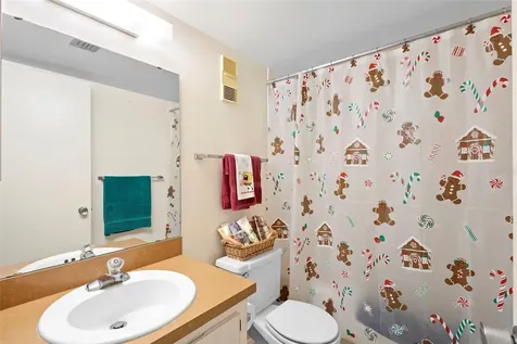 140 Orchid Woods Court Deltona FL 32725
