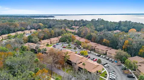 140 Orchid Woods Court Deltona FL 32725