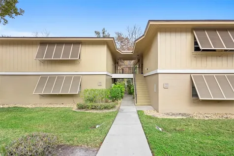 140 Orchid Woods Court Deltona FL 32725