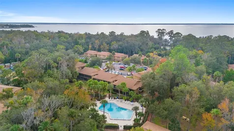 140 Orchid Woods Court Deltona FL 32725