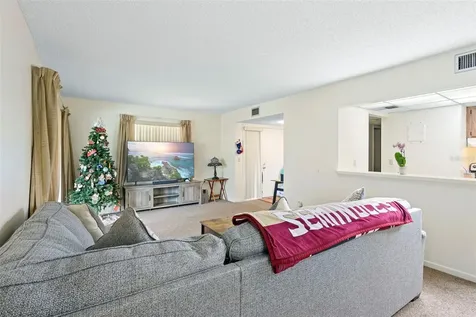 140 Orchid Woods Court Deltona FL 32725